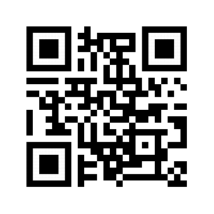 medrx_qcr